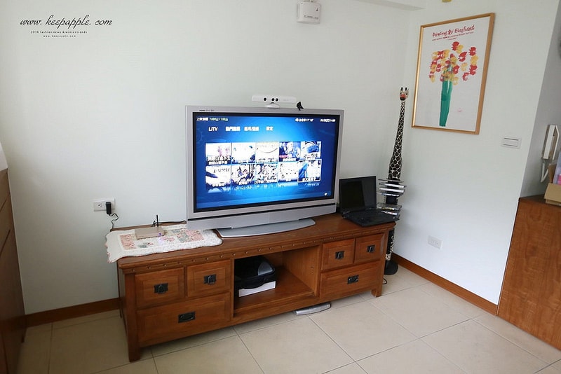 【3C】冷冷的冬天來杯熱咖啡配劇最幸福了。Joint stars 終極追劇神器(電視機上盒) - 第36張圖 IMG_2021