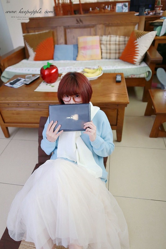 【3C】冷冷的冬天來杯熱咖啡配劇最幸福了。Joint stars 終極追劇神器(電視機上盒) - 第38張圖 IMG_2071