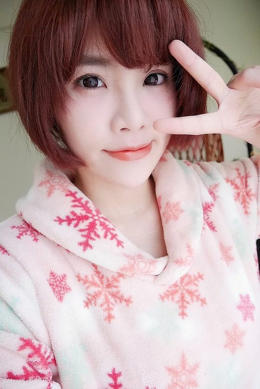 【3C】冷冷的冬天來杯熱咖啡配劇最幸福了。Joint stars 終極追劇神器(電視機上盒) - 第40張圖 P1130834