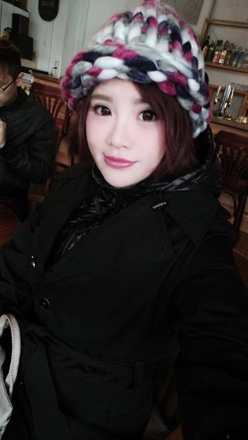 12647861_1197520993609048_96119381_n