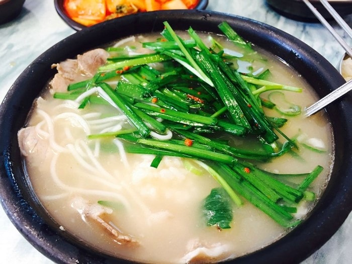 【閒聊】我愛看的韓國綜藝TOP 10。生活中有了他們多了許多歡笑