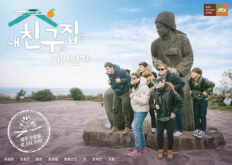 12654691_442853819245686_3489058602605846531_n