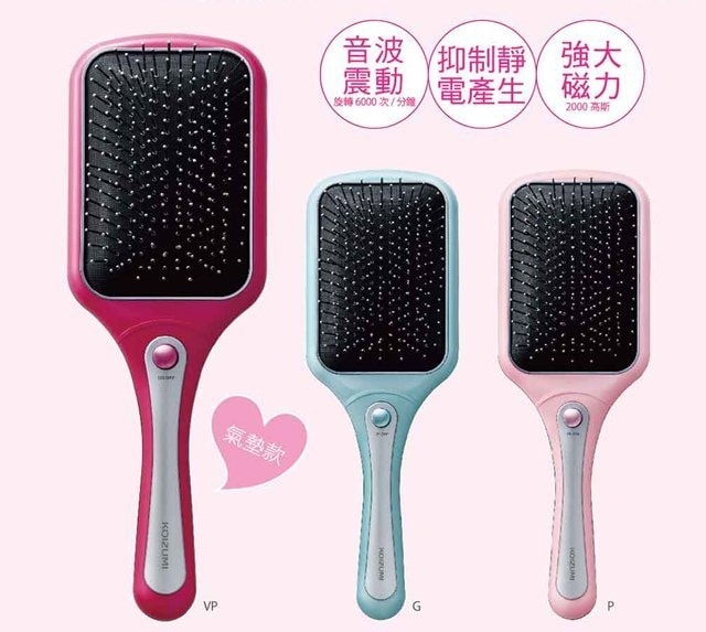 611afcf2-8bdb-4384-a49e-53ebf2724d4d