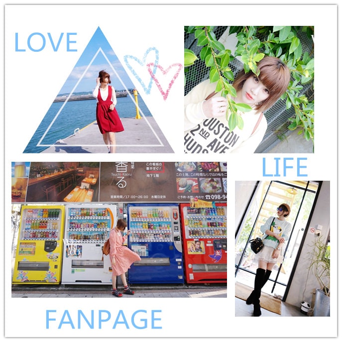 【EYES】清潔力Up!保濕力Up!你的第一瓶彩拋專用的Renu瑞霖炫萌多效保養液 - 第32張圖 DSC05424_副本