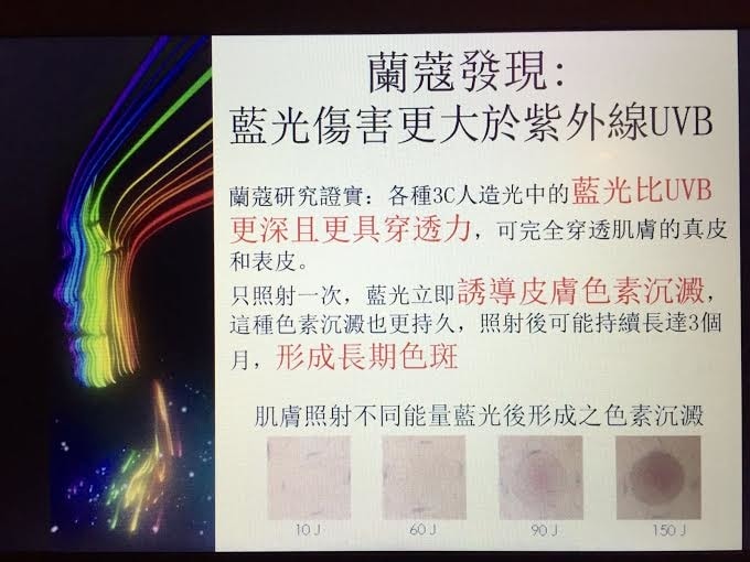 9e87488b-c5eb-4b90-ad38-e84e640ff6bc