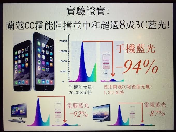 2d9a976d-2eae-46ef-b1b4-07226178e781