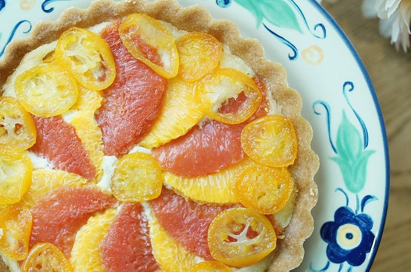 12495016_1015581045169906_8799310777096132168_n