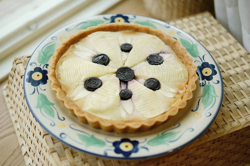 11947587_955832077811470_46880614628178796_n