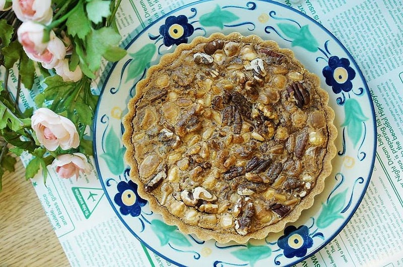 12359822_998407943553883_4542560627338725526_n