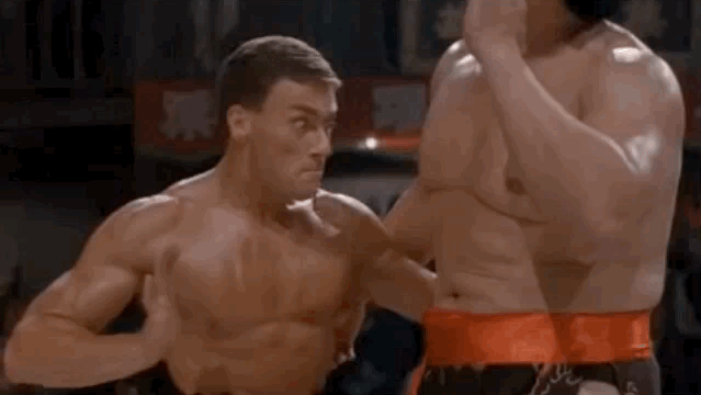 11699463_1610231775886849_828229252_n