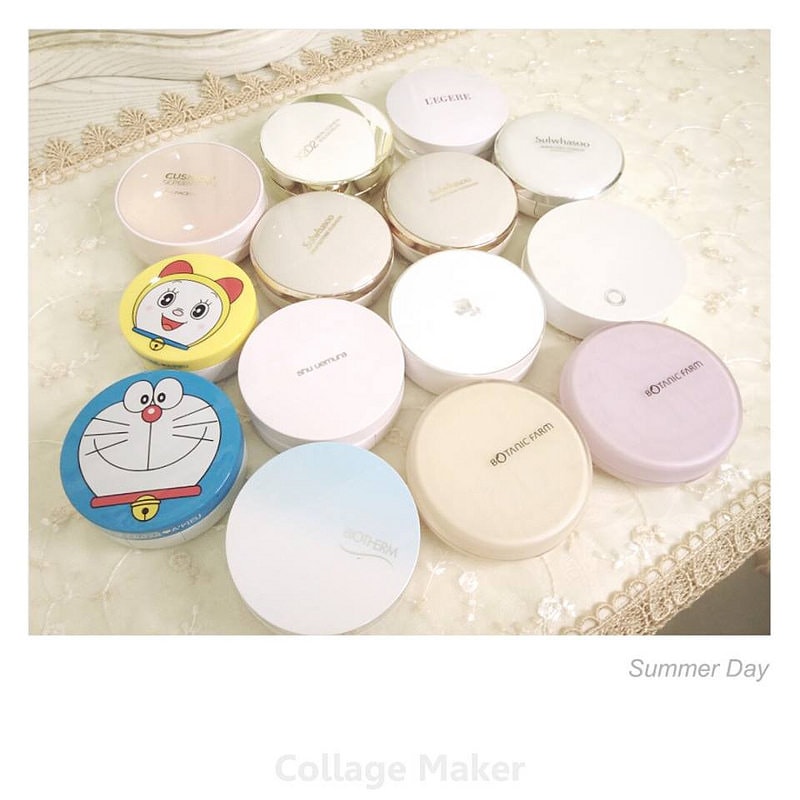 1010381_1055237497870927_7600636761489620682_n