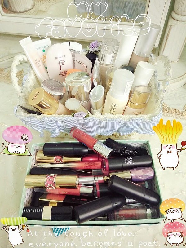 10402398_1053914448003232_2926093032052896514_n