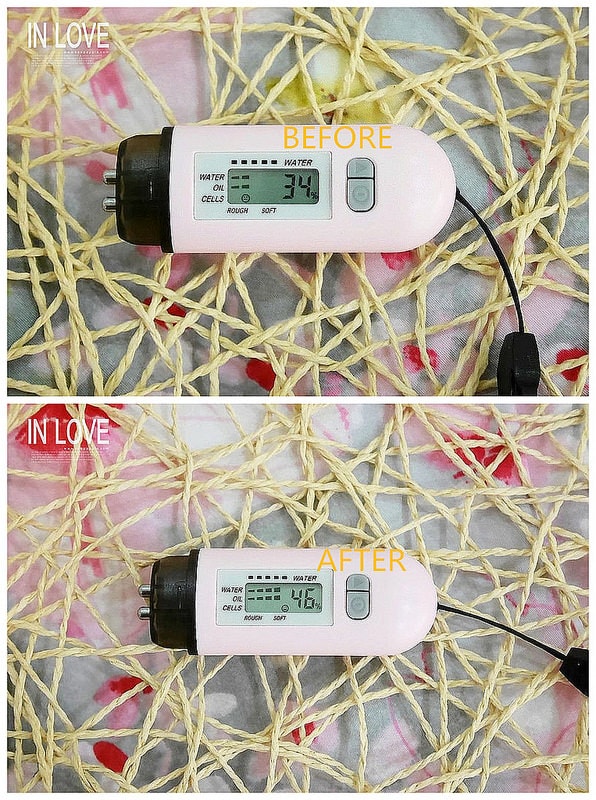 26037775865_26295a6341_c_副本