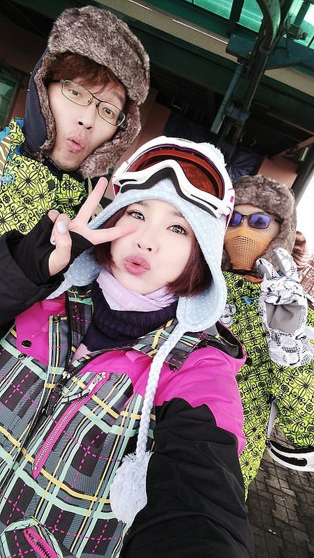 IMG20160128150144_mr1453966534107