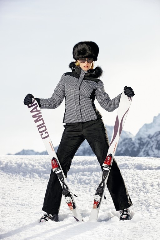 Colmar-Linea-Venus-3