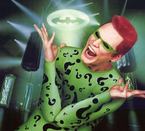 0926093746146a1bc8ae9393f2c86881219594