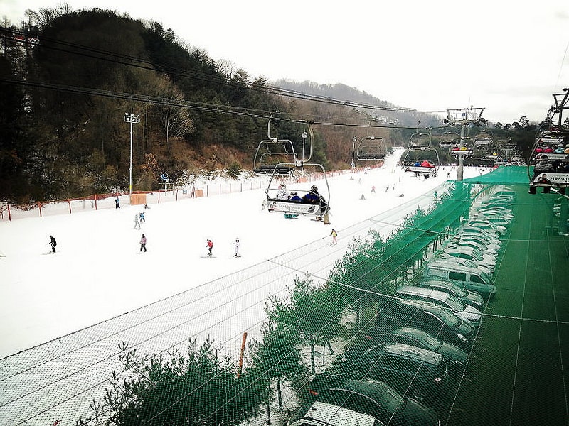 IMG20160128124921_mh1453966930825