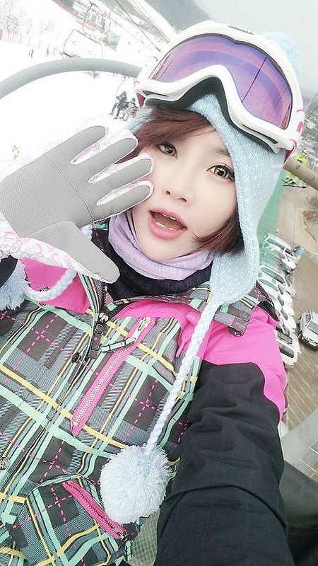 IMG20160128125046_mr1453966427483