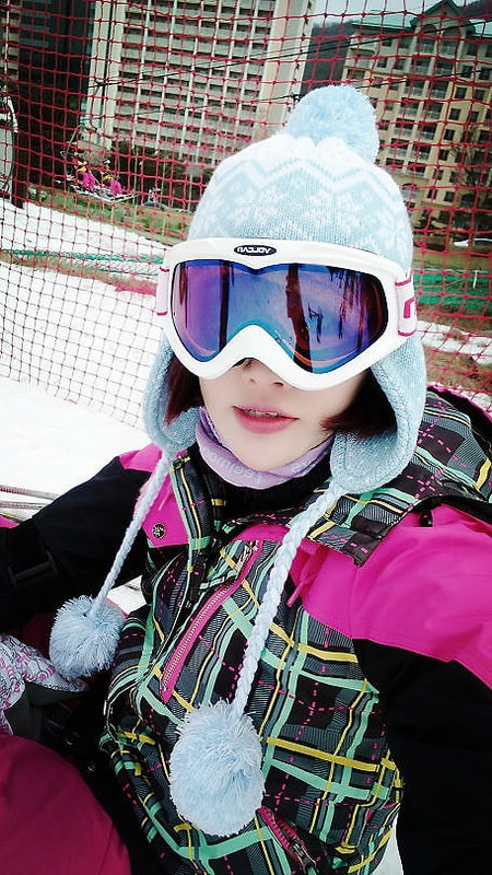 IMG20160128132300_mh1453966816087