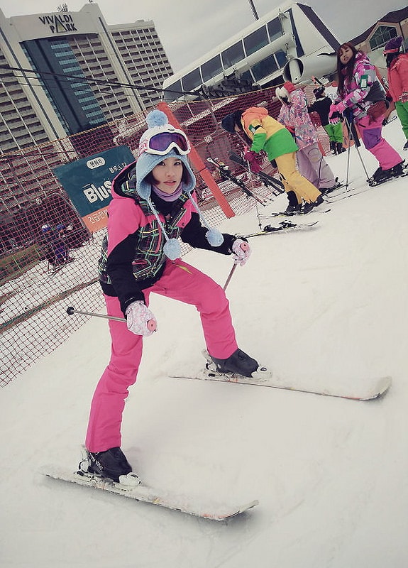 IMG20160128134821_mr1453966674298