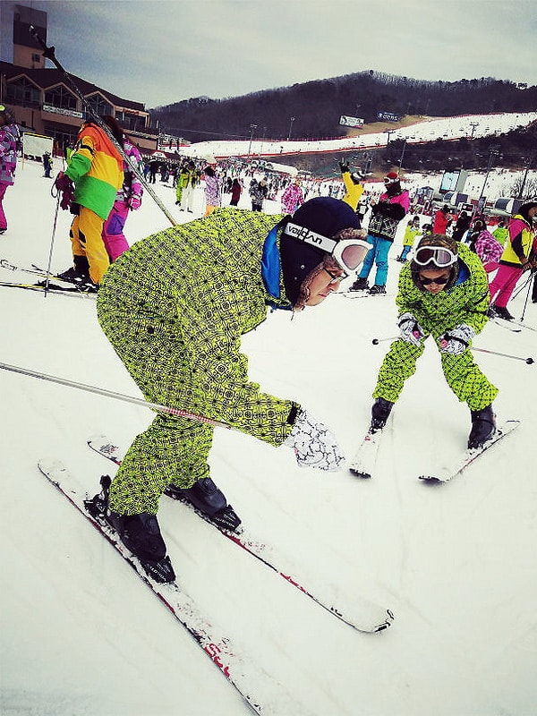 IMG20160128134618_mh1453966775088