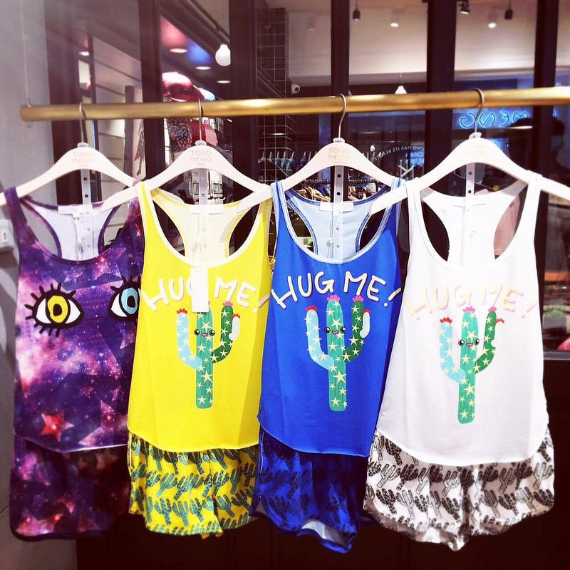 13082564_1856460627914308_8268480309389807867_n