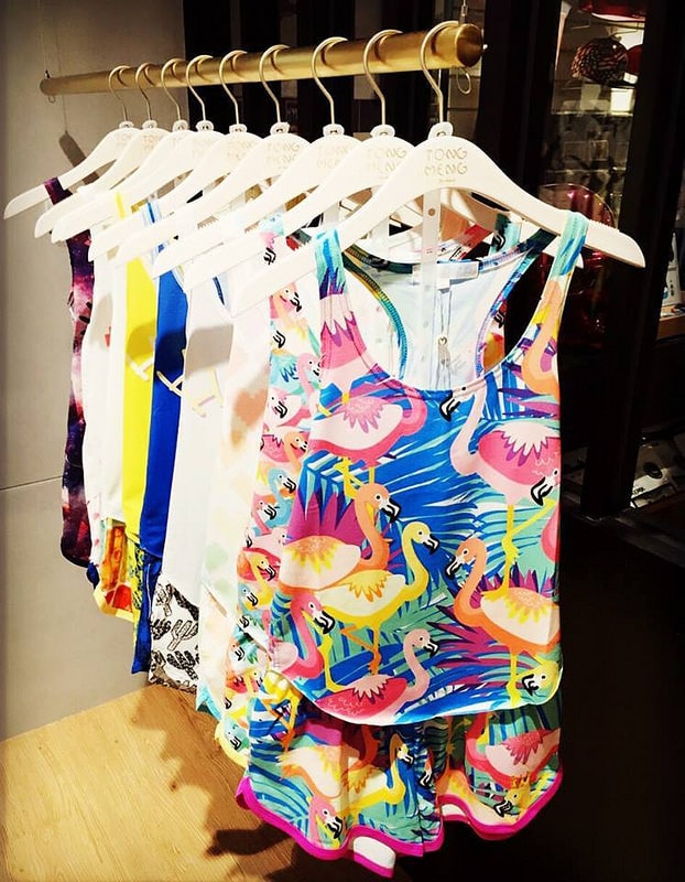 13010879_1856460647914306_8911610666793445876_n