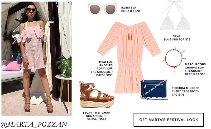 13103282_644491349049709_4699310806928517423_n