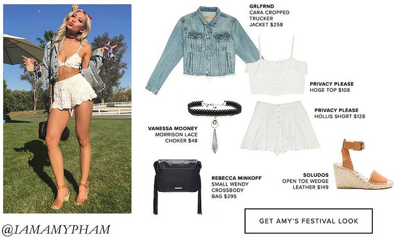 13096160_644491319049712_183423163634118680_n