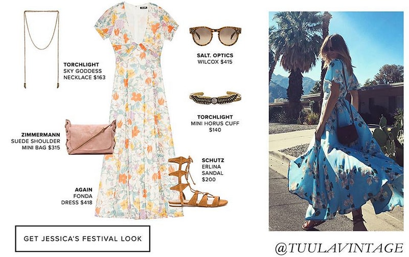 13095911_644491359049708_328734660076297832_n