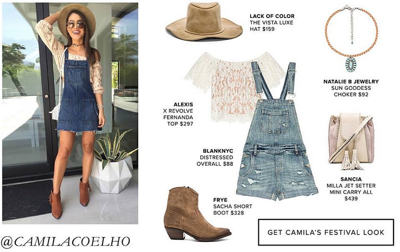 13076549_644491322383045_8517498497151091709_n