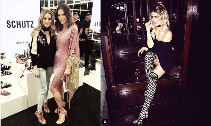 13055286_644875585677952_2971579716694766900_n