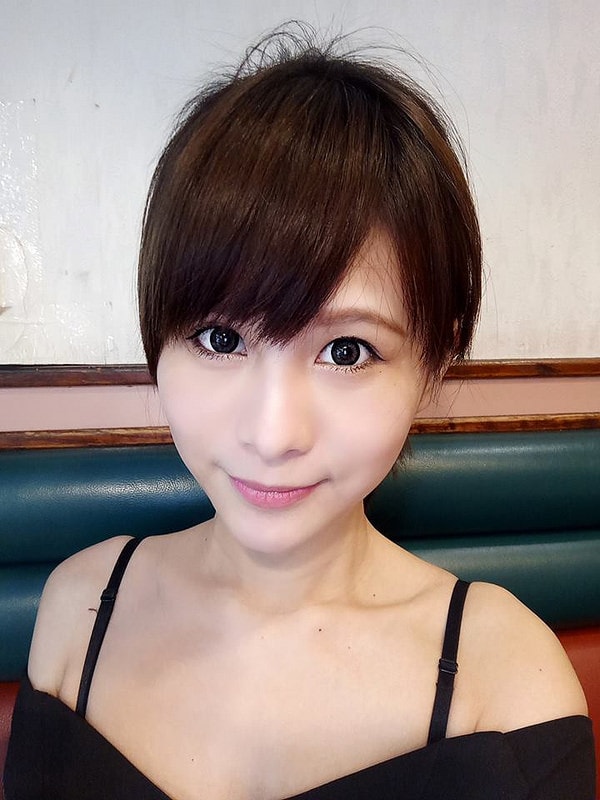 13165965_1267382633289550_1099705886781450122_n