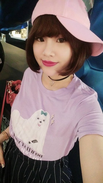 13106105_1265619023465911_920210187_o