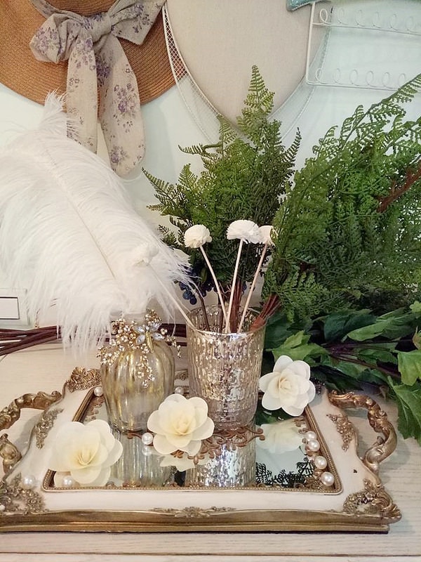 13103544_1267382233289590_4415375504862468145_n