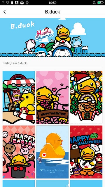 Screenshot_2016-04-28-10-59-24-43