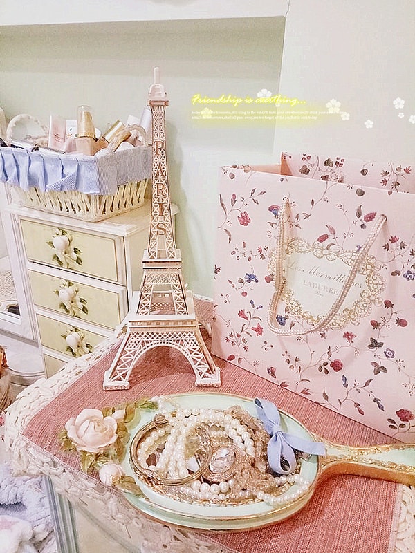 13087581_1266754623352351_2095004469512330416_n