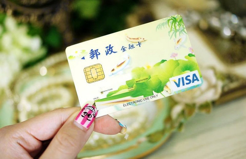 13382168_1325226124172187_173609042_n