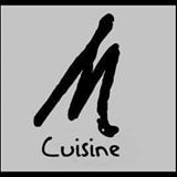 1512629_889530334398459_2284411762896390012_n