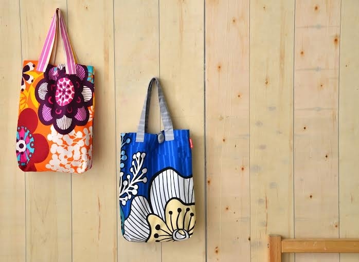 9bf75a9e-7a0e-4fc0-a6ae-1c09767ca90a