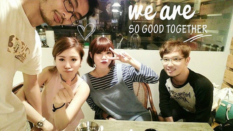 12990934_1080421285352548_6993894451341710044_n