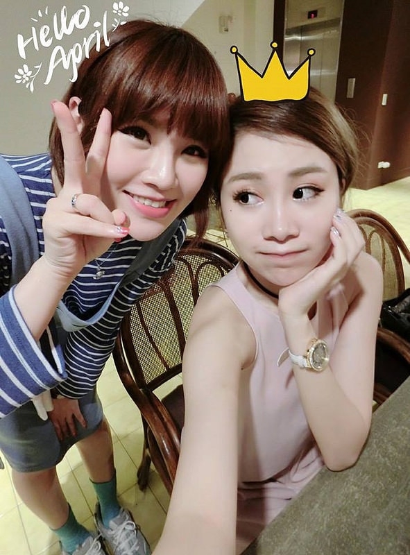 12974359_1080421332019210_5282249401631747481_n