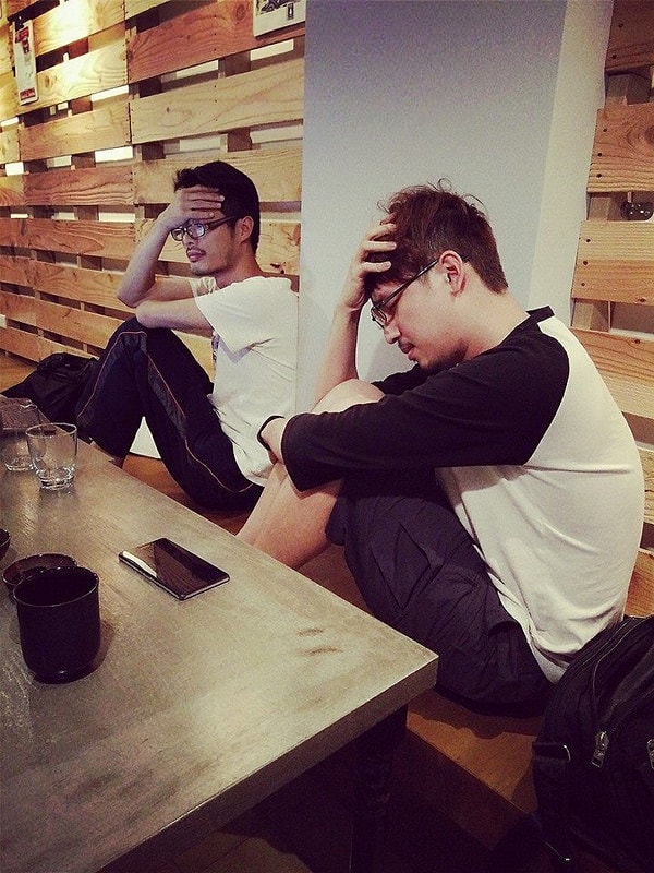 12994352_1080421378685872_1590601571739737266_n