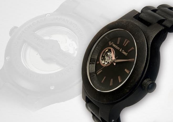 a8a4f6a5-c837-4a2c-a2e3-8bfa56d2ebcf