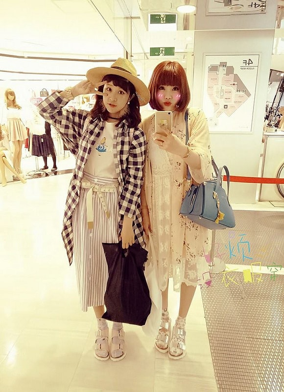 13256010_1104537406274269_971353084523839105_n