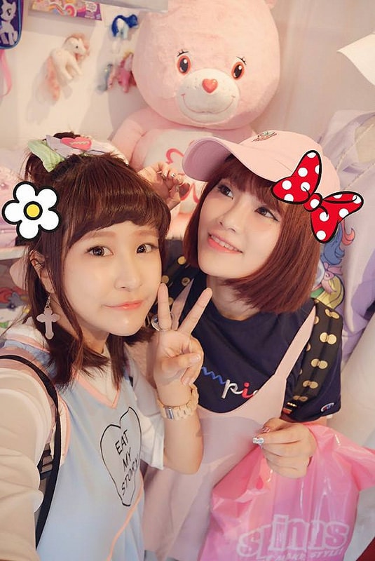 13241172_1103356283059048_1158867077273411513_n