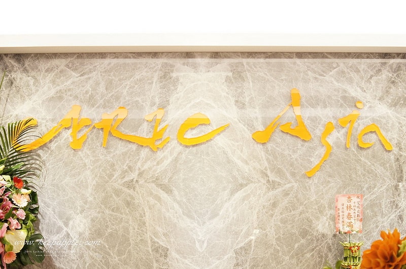 【逼先生專欄】悅庭牙醫暨「CEREC Asia艾瑞瓷數位牙科再教育中心」大開眼界的先進設備,在台北開幕囉~ - 第2張圖 DSC04648