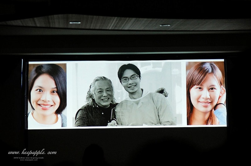 【逼先生專欄】悅庭牙醫暨「CEREC Asia艾瑞瓷數位牙科再教育中心」大開眼界的先進設備,在台北開幕囉~ - 第7張圖 DSC04429