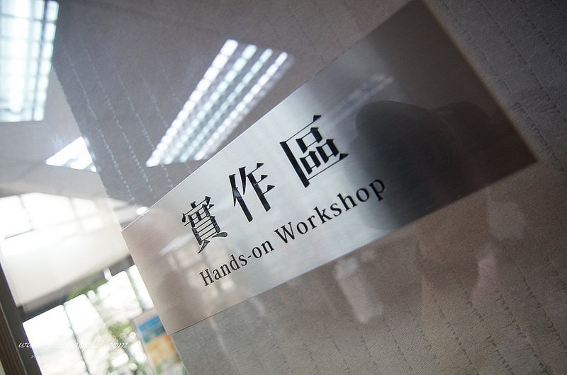 【逼先生專欄】悅庭牙醫暨「CEREC Asia艾瑞瓷數位牙科再教育中心」大開眼界的先進設備,在台北開幕囉~ - 第27張圖 DSC04632