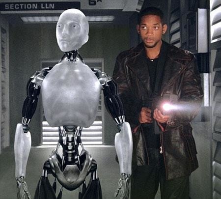 【逼先生專欄】悅庭牙醫暨「CEREC Asia艾瑞瓷數位牙科再教育中心」大開眼界的先進設備,在台北開幕囉~ - 第35張圖 xinsrc_5620206051102765272241